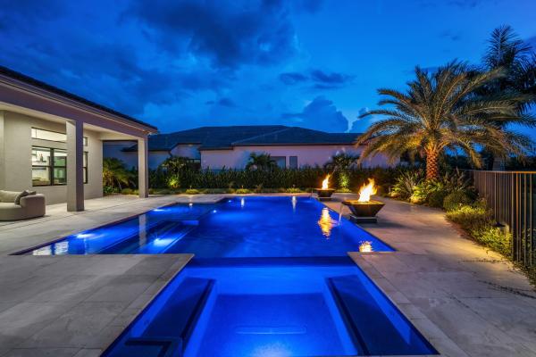 11411 Apricot Valley Dr, Boynton Beach, Florida 33473, image 3