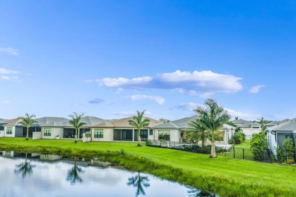 11411 Apricot Valley Dr, Boynton Beach, Florida 33473, image 1