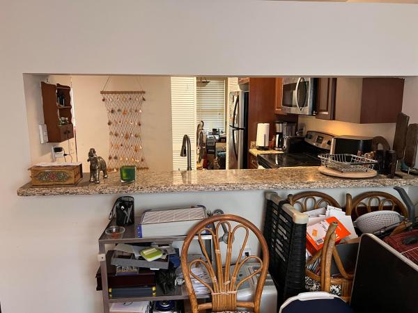 The Sterling Villages Of Palm Beach Lakes, 1103 Glenmoor Dr, West Palm Beach, Florida 33409, image 3
