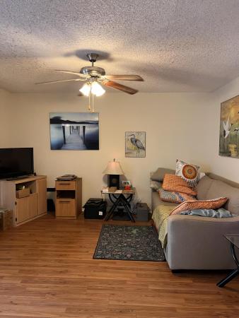 The Sterling Villages Of Palm Beach Lakes, 1103 Glenmoor Dr, West Palm Beach, Florida 33409, image 2