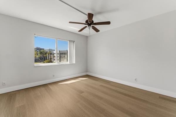 Jamestown, 1638 Embassy Dr #208, West Palm Beach, Florida 33401, image 3
