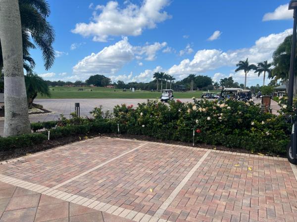 4194 Imperial Isle Dr, Lake Worth, Florida 33449, image 1