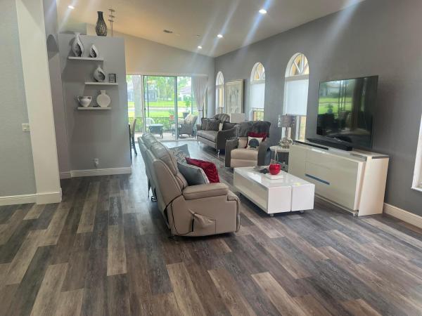4194 Imperial Isle Dr, Lake Worth, Florida 33449, image 2