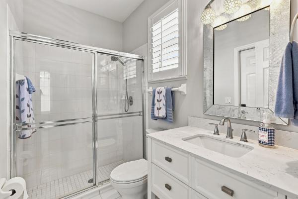 Mystic Pines At The Reserve, 7225 Mystic Way, Port St. Lucie, Florida 34986, image 1