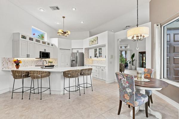 Mystic Pines At The Reserve, 7225 Mystic Way, Port St. Lucie, Florida 34986, image 3
