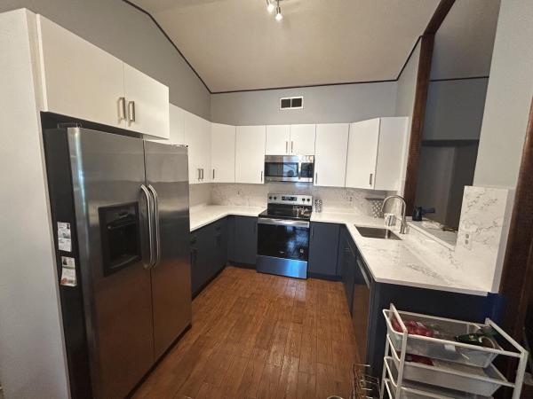 Cinnamon Place At Honeywoods, 8671 SW 16th Ct, Pembroke Pines, Florida 33025, image 2