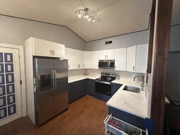 Cinnamon Place At Honeywoods, 8671 SW 16th Ct, Pembroke Pines, Florida 33025, image 1