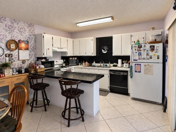 4161 Turnberry Cir #28, Lake Worth, Florida 33467, image 1