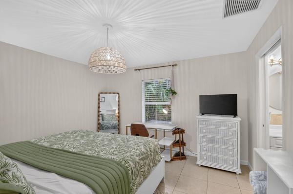 The Gardens, 4311 Garden Ave, West Palm Beach, Florida 33405, image 3