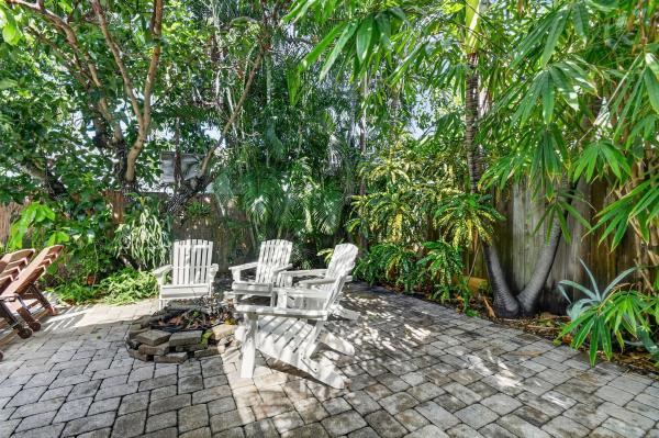 The Gardens, 4311 Garden Ave, West Palm Beach, Florida 33405, image 1