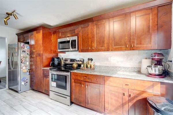 Golden Raintree 3, 4698 NW 30th St, Coconut Creek, Florida 33063, image 2