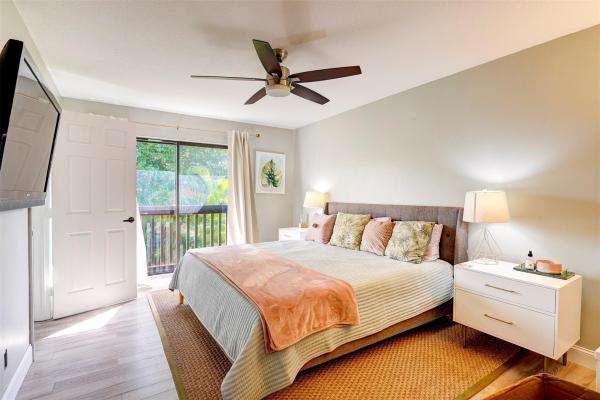 Golden Raintree 3, 4698 NW 30th St, Coconut Creek, Florida 33063, image 3