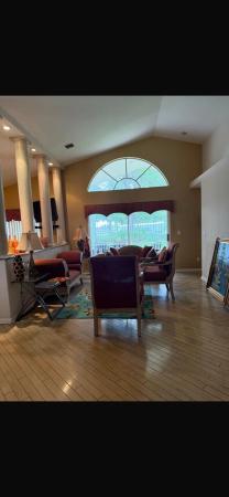 The Estates At Oak Hamlet, 1951 Oak Berry Cir, Wellington, Florida 33414, image 2