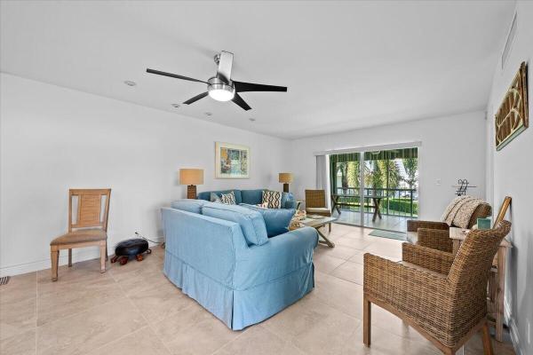 Sugar Sands, 1205 E Sandy Ln #249, Riviera Beach, Florida 33404, image 3