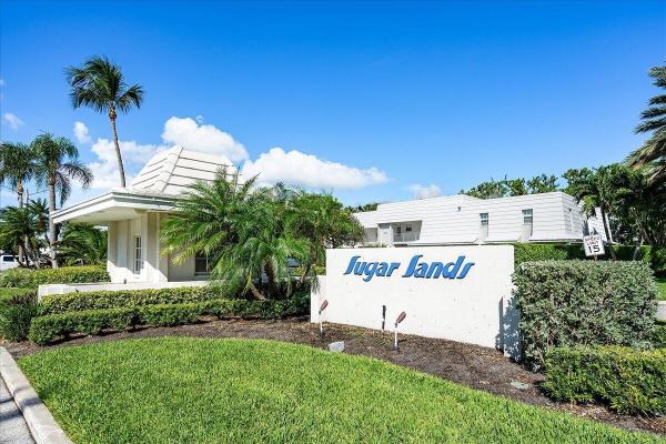 Sugar Sands, 1205 E Sandy Ln #249, Riviera Beach, Florida 33404, image 1