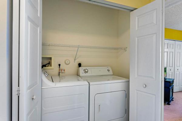 Palmbrooke Townhomes, 4976 Palmbrooke Cir, West Palm Beach, Florida 33417, image 1