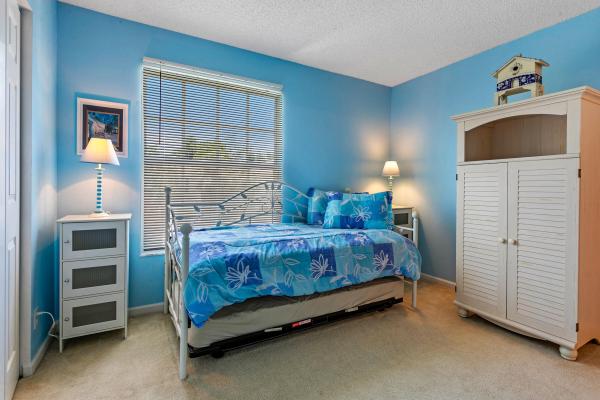 Palmbrooke Townhomes, 4976 Palmbrooke Cir, West Palm Beach, Florida 33417, image 3
