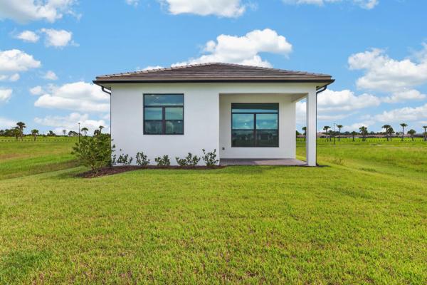 7920 SW Andrea Way, Port St. Lucie, Florida 34987, image 1