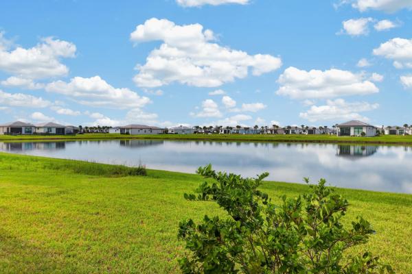 7920 SW Andrea Way, Port St. Lucie, Florida 34987, image 3
