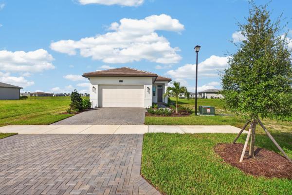 7920 SW Andrea Way, Port St. Lucie, Florida 34987, image 2