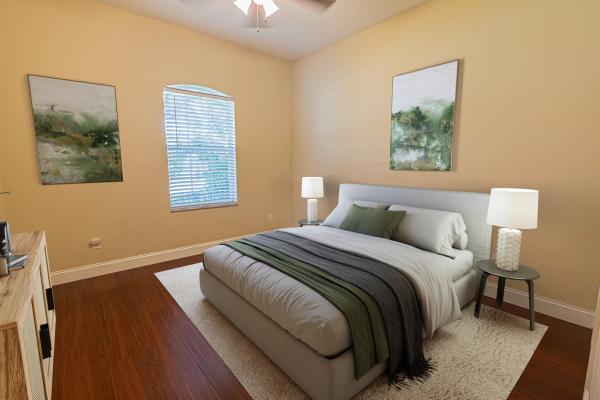 Woodland Trails, 4249 SW Kazan St, Port St. Lucie, Florida 34953, image 1