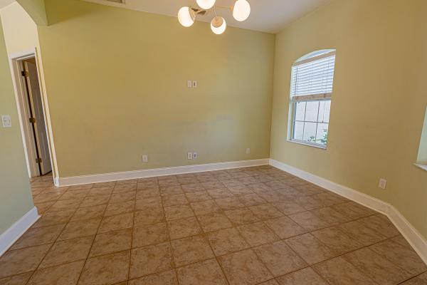 Woodland Trails, 4249 SW Kazan St, Port St. Lucie, Florida 34953, image 3