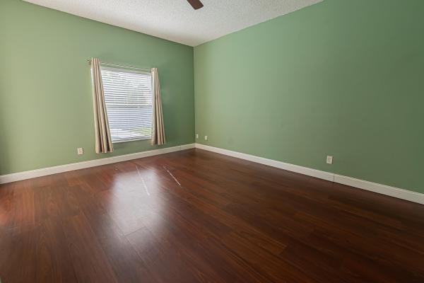 Woodland Trails, 4249 SW Kazan St, Port St. Lucie, Florida 34953, image 2