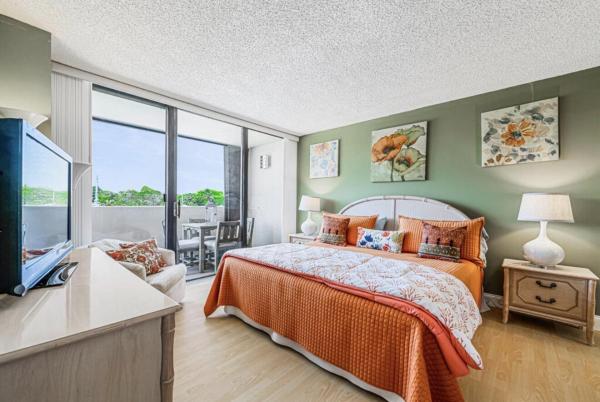 The Palm Beach House, 5600 N Flagler Dr #203, West Palm Beach, Florida 33407, image 1