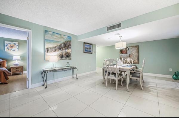 The Palm Beach House, 5600 N Flagler Dr #203, West Palm Beach, Florida 33407, image 2