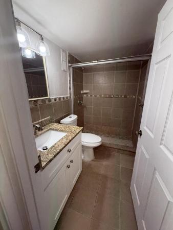 Cascades Of Lauderhill, 7710 NW 50th St #304, Lauderhill, Florida 33351, image 1