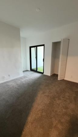 Hollywood Little Ranches, 2511 Pierce St #3, Hollywood, Florida 33020, image 1