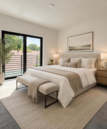 Hollywood Little Ranches, 2511 Pierce St #3, Hollywood, Florida 33020, image 2