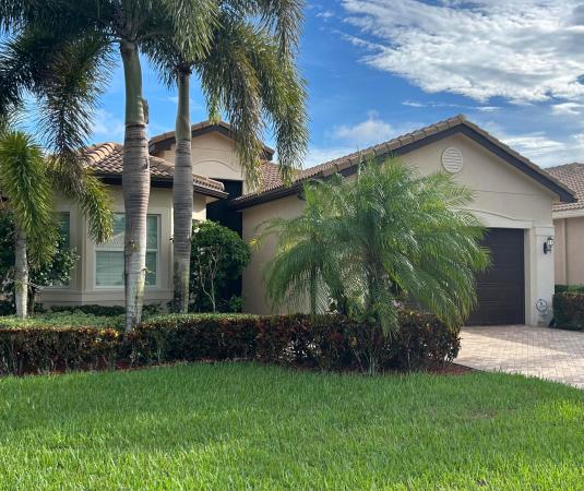 Valencia Cove, 8202 Mount Thor Ln, Boynton Beach, Florida 33473, image 1