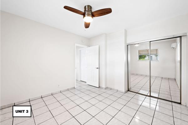 Hollywood Pines Estates, 310 NE 6th St #1-3, Hallandale Beach, Florida 33009, image 1