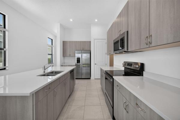 PGA Village Verano, 9148 SW Esule Way, Port St. Lucie, Florida 34987, image 3