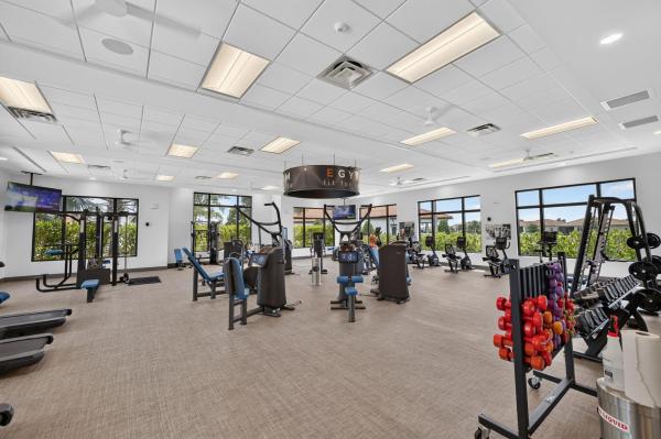 PGA Village Verano, 9148 SW Esule Way, Port St. Lucie, Florida 34987, image 1