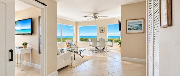 3541 NE Ocean Blvd #4, Fort Pierce, Florida 34957, image 2