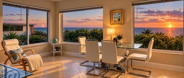 3541 NE Ocean Blvd #4, Fort Pierce, Florida 34957, image 1