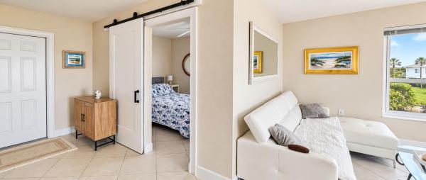 3541 NE Ocean Blvd #4, Fort Pierce, Florida 34957, image 3