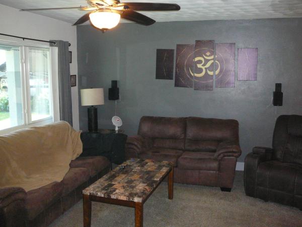 Cortez Estates, 2100 W Esplanade, Fort Pierce, Florida 34982, image 2