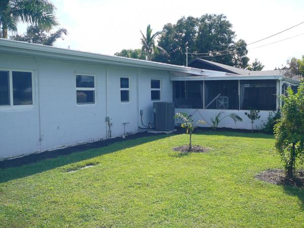 Cortez Estates, 2100 W Esplanade, Fort Pierce, Florida 34982, image 3