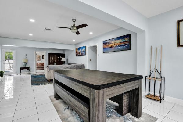 Hillsboro Shores, 3207 Leigh Rd, Pompano Beach, Florida 33062, image 1