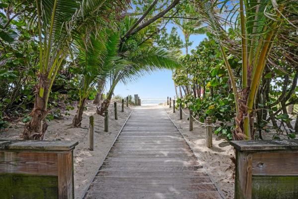 Hillsboro Shores, 3207 Leigh Rd, Pompano Beach, Florida 33062, image 2