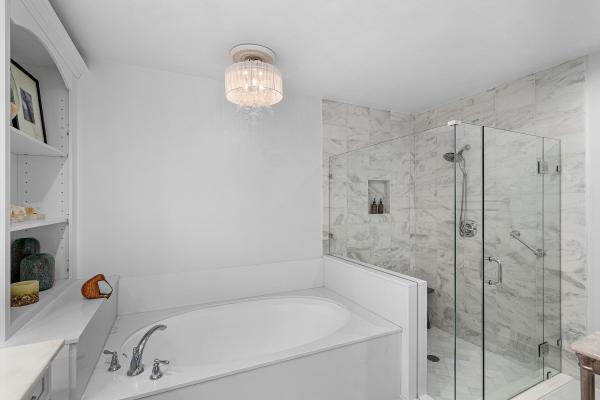 Monterey Lake, 5315 Monterey Cir #D, Delray Beach, Florida 33484, image 3