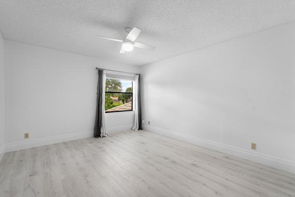 Monterey Lake, 5315 Monterey Cir #D, Delray Beach, Florida 33484, image 2