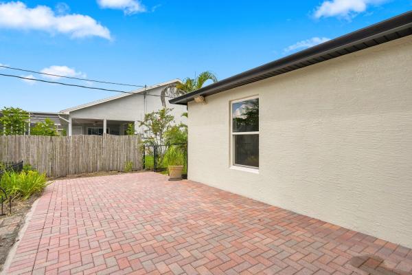 Cashmere Cove, 820 SW Jennifer Ter, Port St. Lucie, Florida 34953, image 3