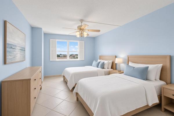 Admirality, 1200 Marine Way #504, North Palm Beach, Florida 33408, image 3