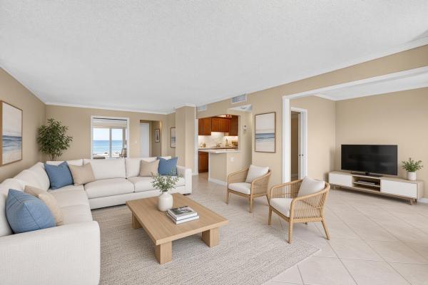 Admirality, 1200 Marine Way #504, North Palm Beach, Florida 33408, image 2