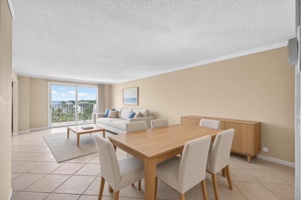 Admirality, 1200 Marine Way #504, North Palm Beach, Florida 33408, image 1