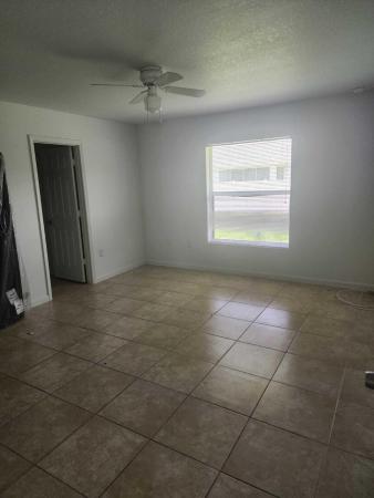 Oak Hammock, 1050 SW John Maccormack Ter, Port St. Lucie, Florida 34953, image 1